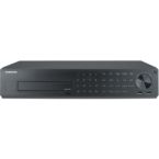SRD-1670D_Front